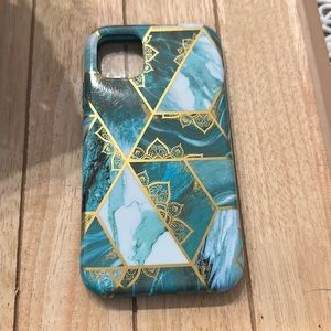 iPhone 11 case